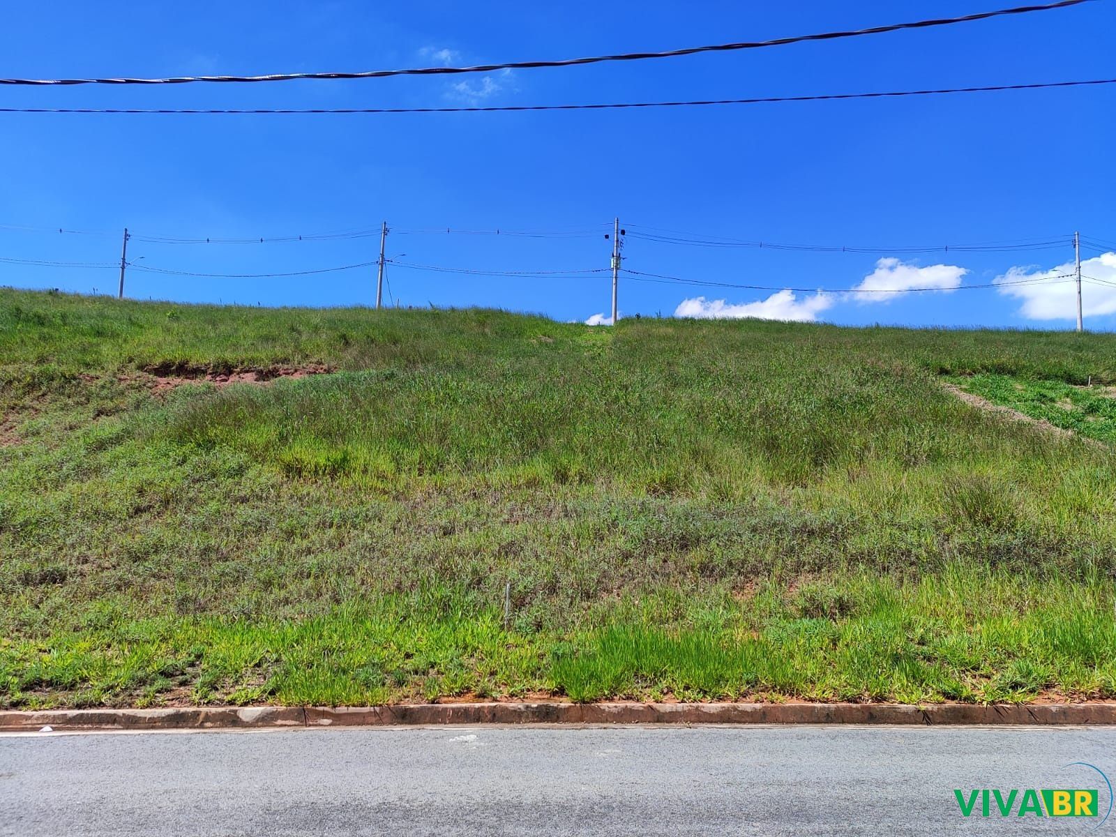 Lote/Terreno de 184m² no bairro Estância São Francisco, em Itapevi | Eu Corretor