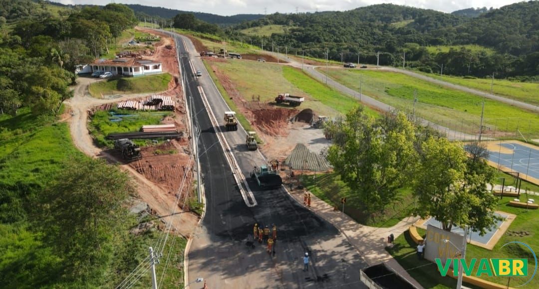 Lote/Terreno de 192m² no bairro Chácaras Roselândia, em Cotia | Eu Corretor
