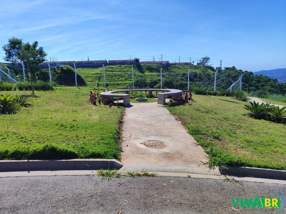 Lote/Terreno de 361m² no bairro Estância São Francisco, em Itapevi | Eu Corretor
