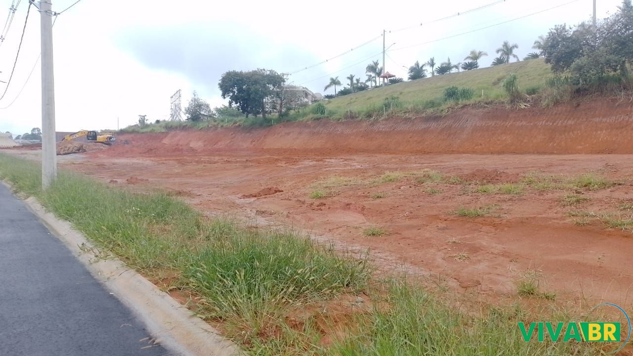 Lote/Terreno de 186m² no bairro Chácaras Roselândia, em Cotia | Eu Corretor