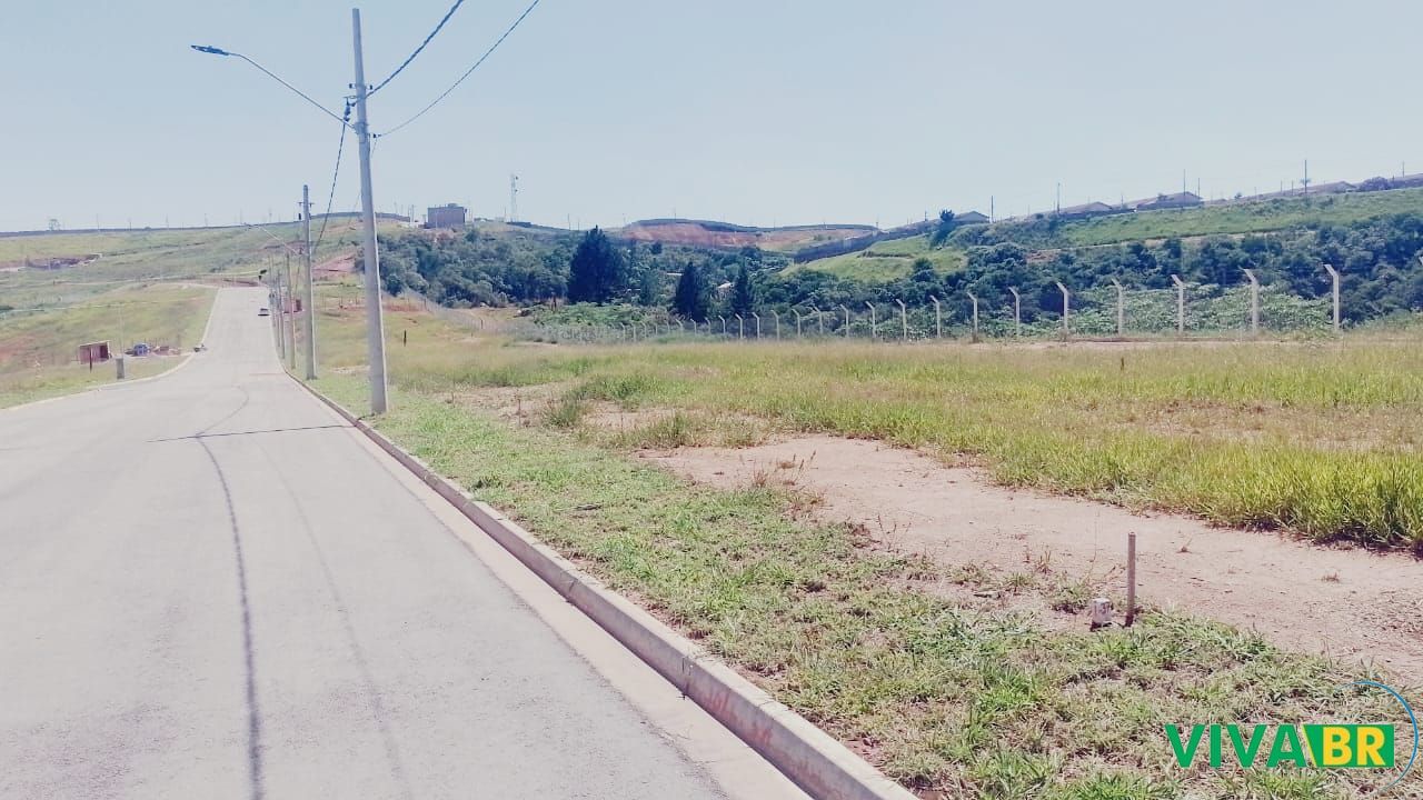 Lote/Terreno de 175m² no bairro Estância São Francisco, em Itapevi | Eu Corretor