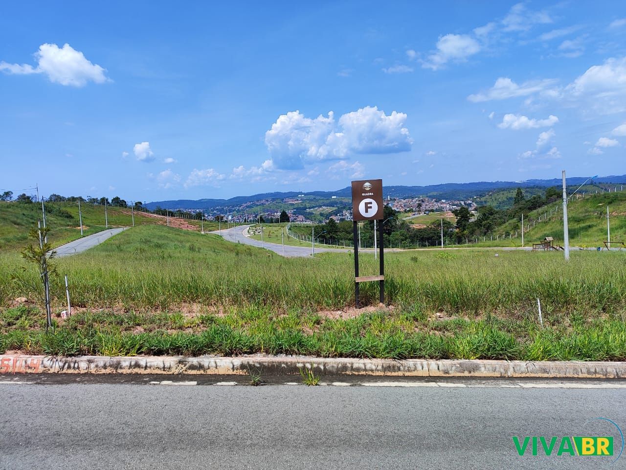 Lote/Terreno de 150m² no bairro Estância São Francisco, em Itapevi | Eu Corretor