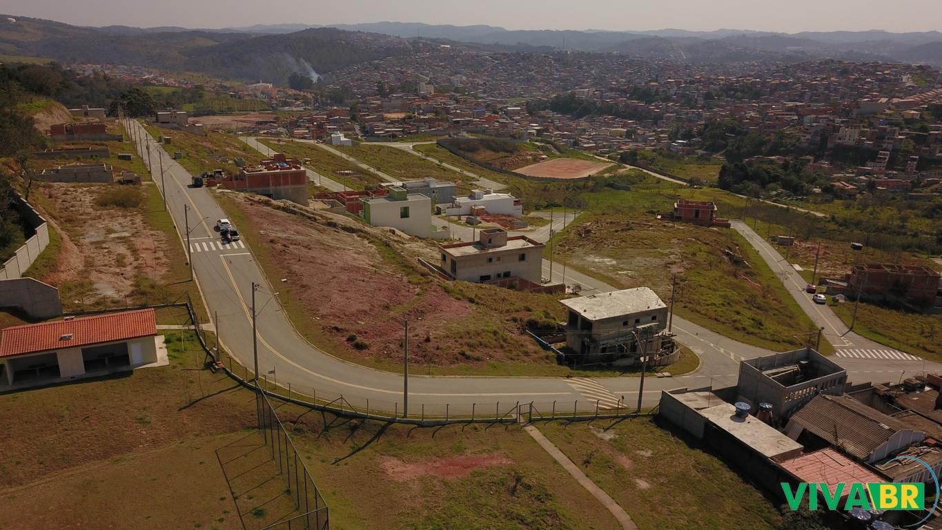 Terreno à venda, 200m² - Foto 1