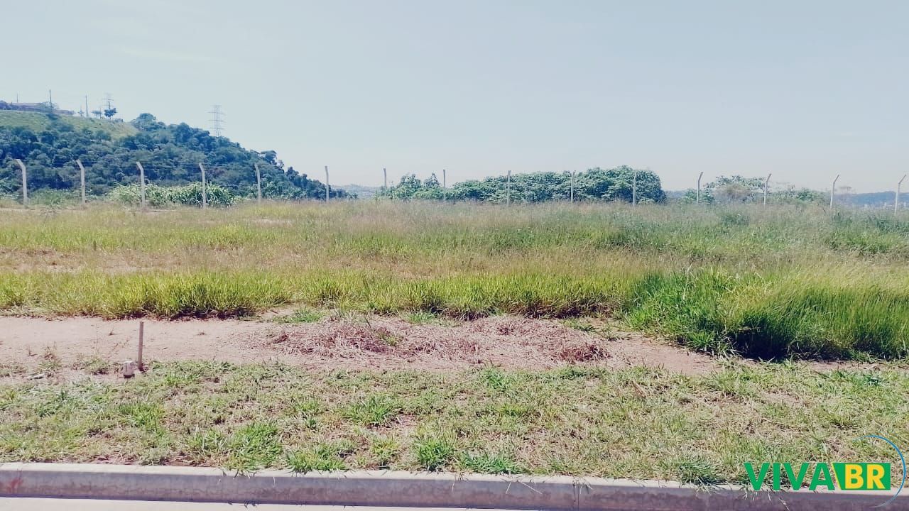 Lote/Terreno de 175m² no bairro Estância São Francisco, em Itapevi | Eu Corretor