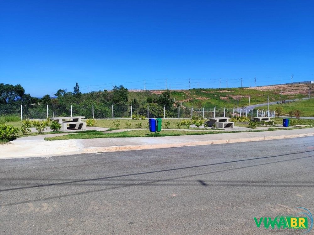 Lote/Terreno de 361m² no bairro Estância São Francisco, em Itapevi | Eu Corretor
