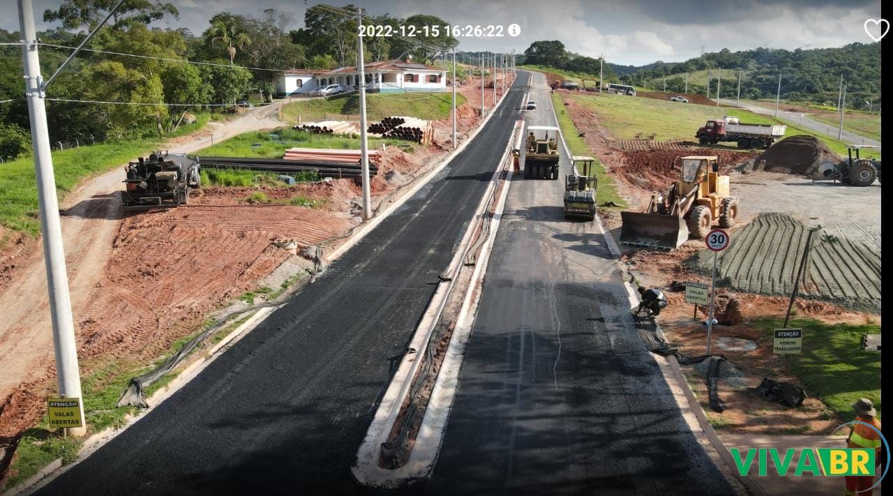 Lote/Terreno de 192m² no bairro Chácaras Roselândia, em Cotia | Eu Corretor