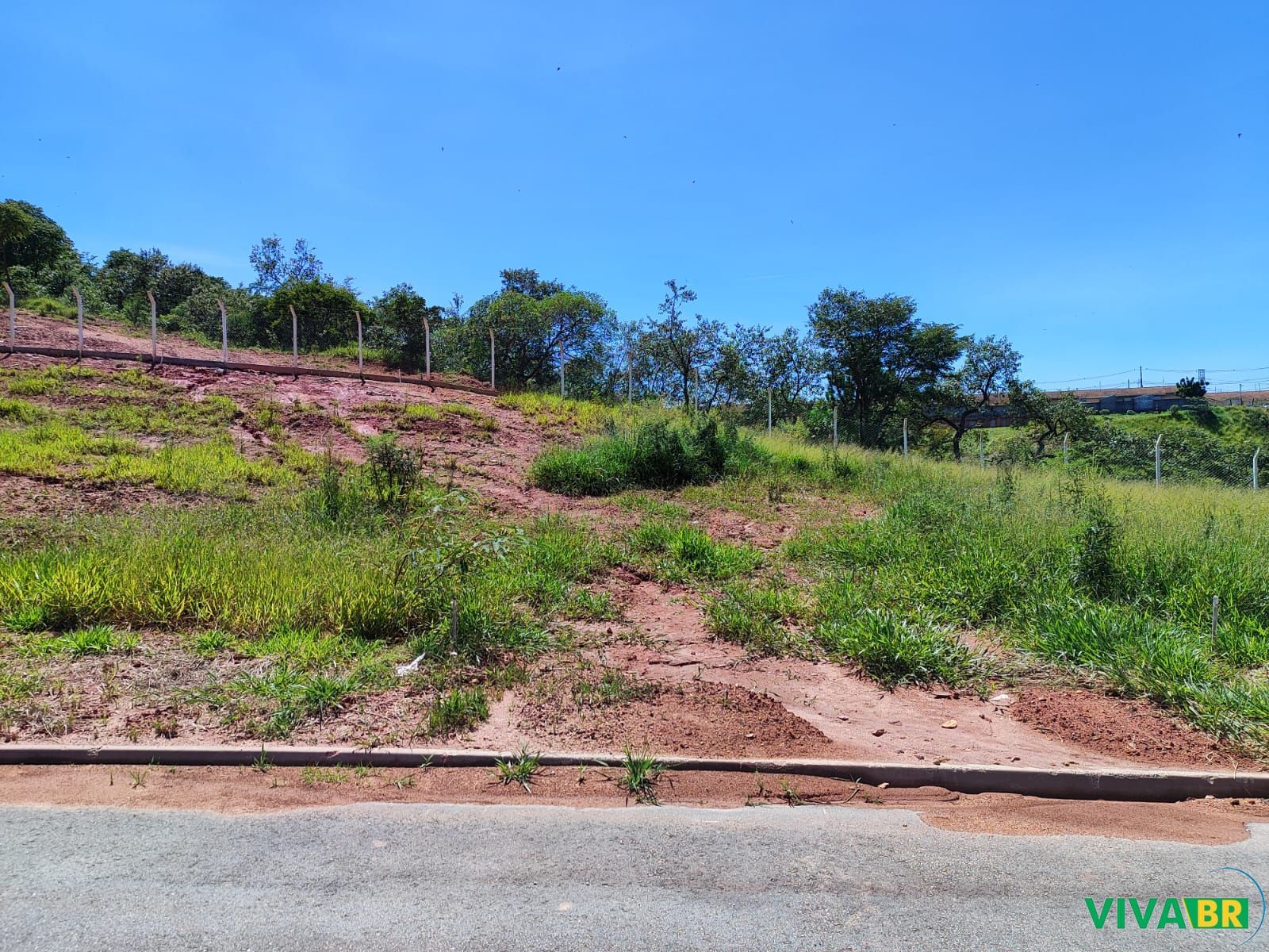 Lote/Terreno de 195m² no bairro Estância São Francisco, em Itapevi | Eu Corretor