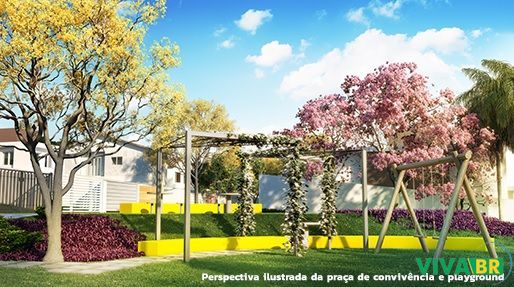 Terreno à venda, 125m² - Foto 13