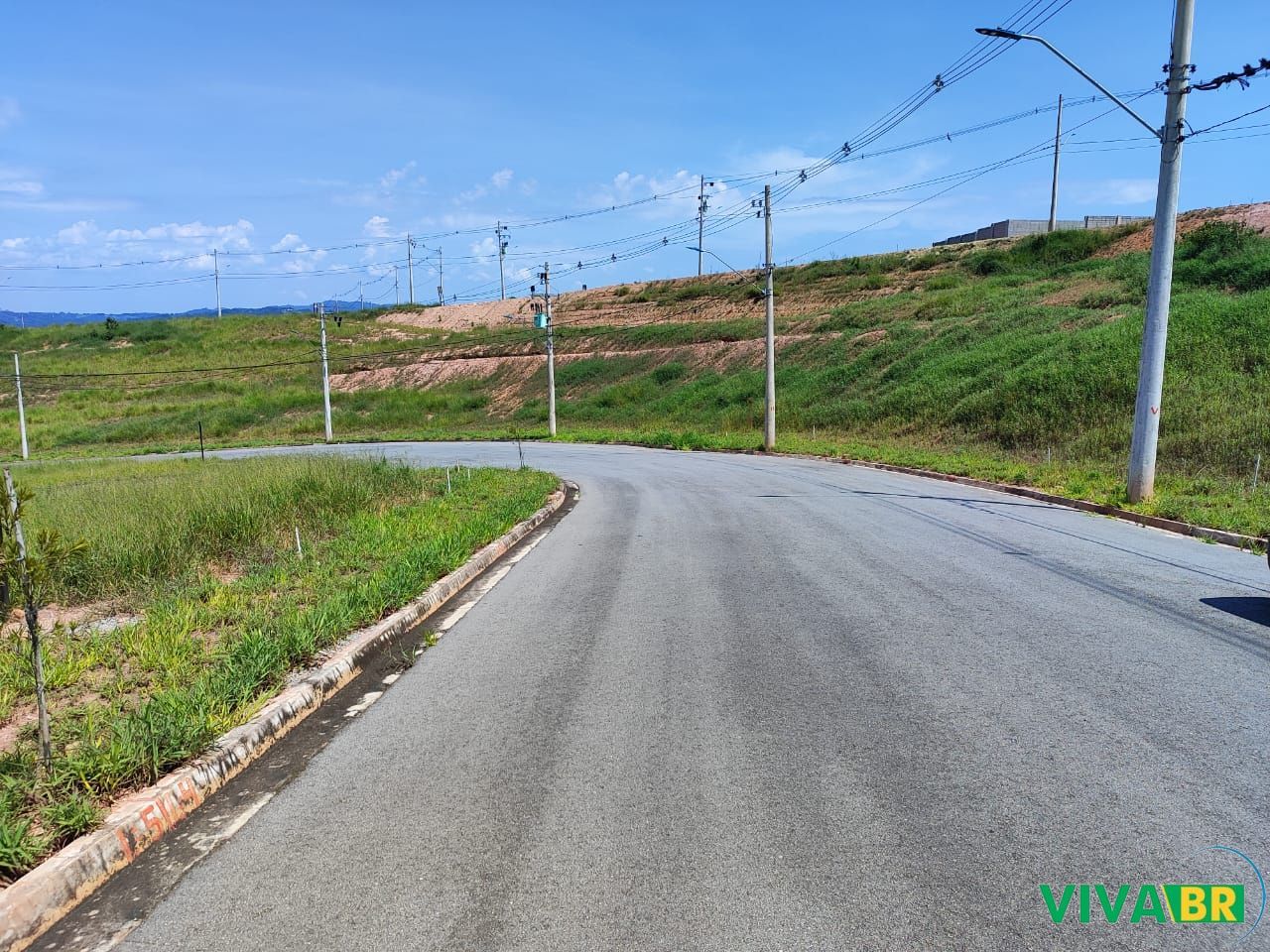 Lote/Terreno de 150m² no bairro Estância São Francisco, em Itapevi | Eu Corretor