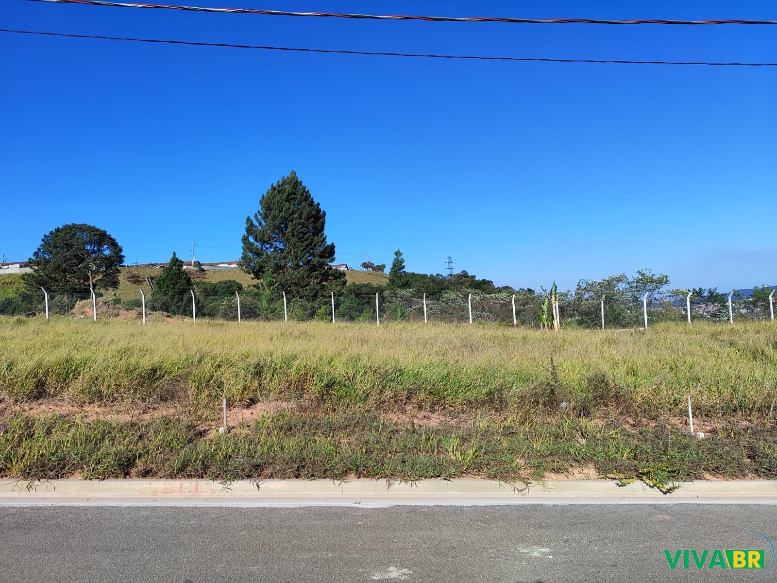 Lote/Terreno Comercial de 175m² no bairro Estância São Francisco, em Itapevi | Eu Corretor