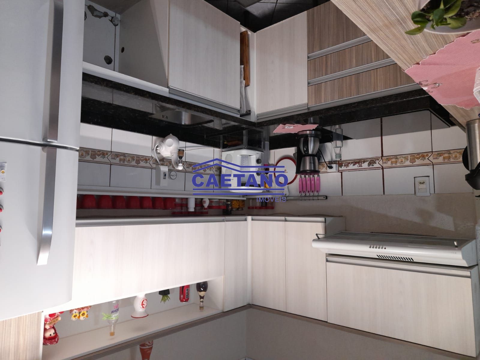 Casa, 2 quartos, 80 m² - Foto 20