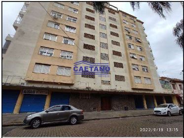 Apartamento à venda com 2 quartos, 69m² - Foto 2