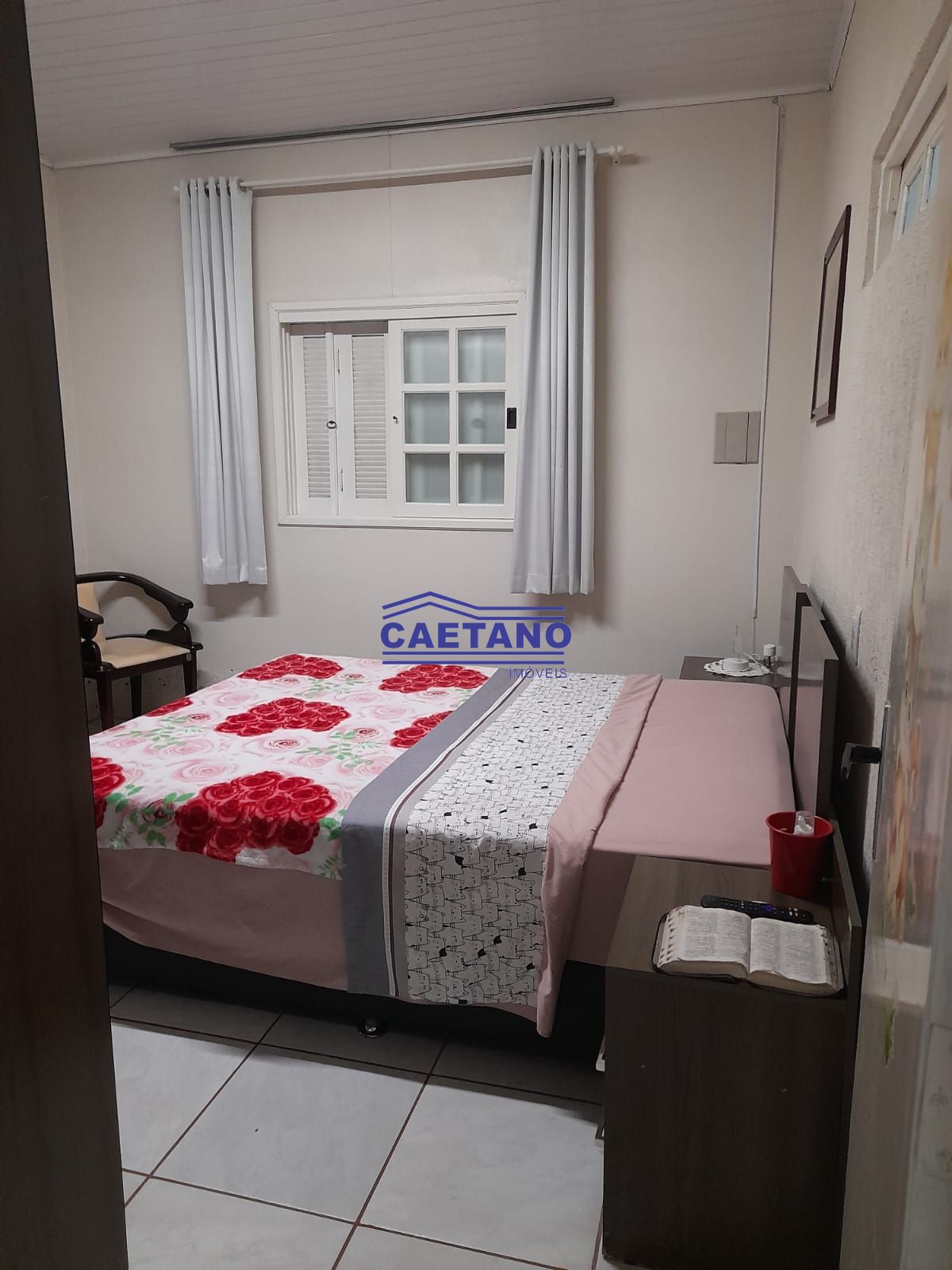 Casa, 2 quartos, 80 m² - Foto 8