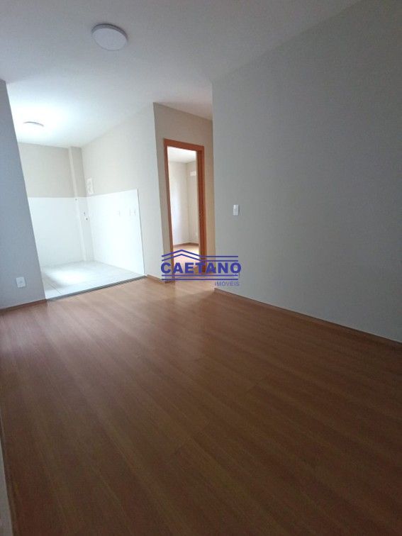 Apartamento, 2 quartos, 33 m² - Foto 10