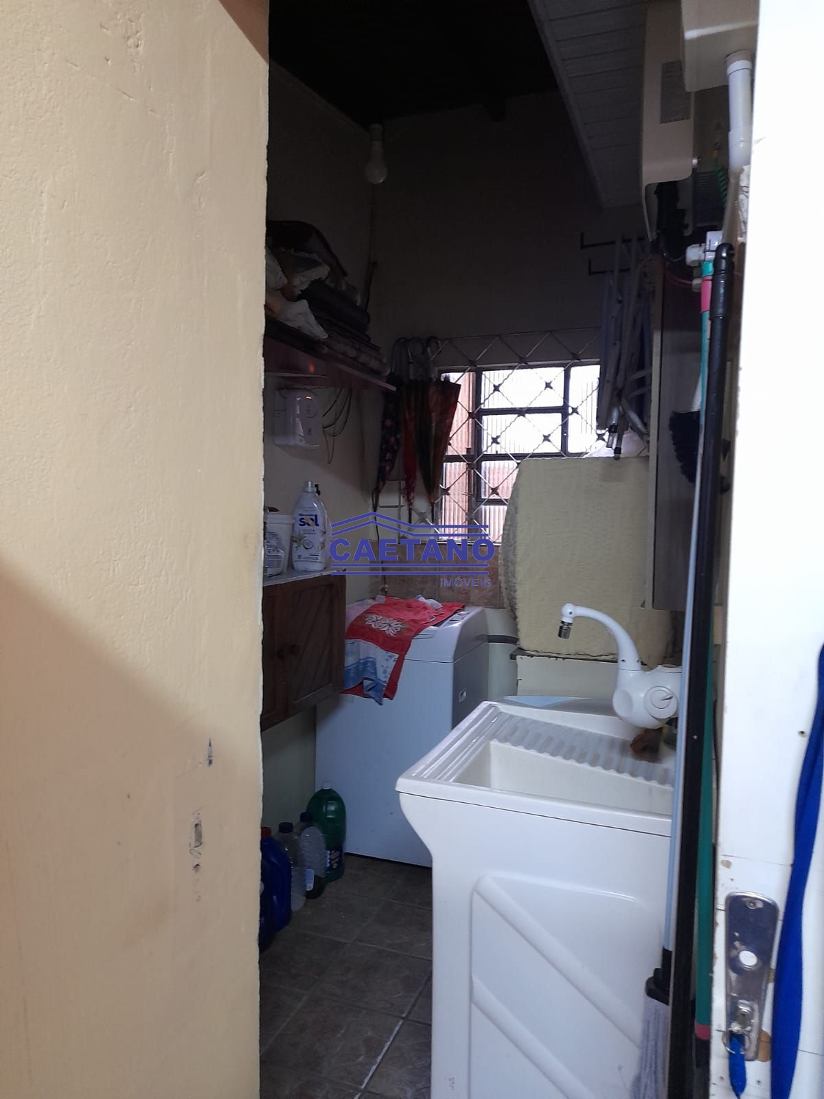 Casa, 2 quartos, 80 m² - Foto 21
