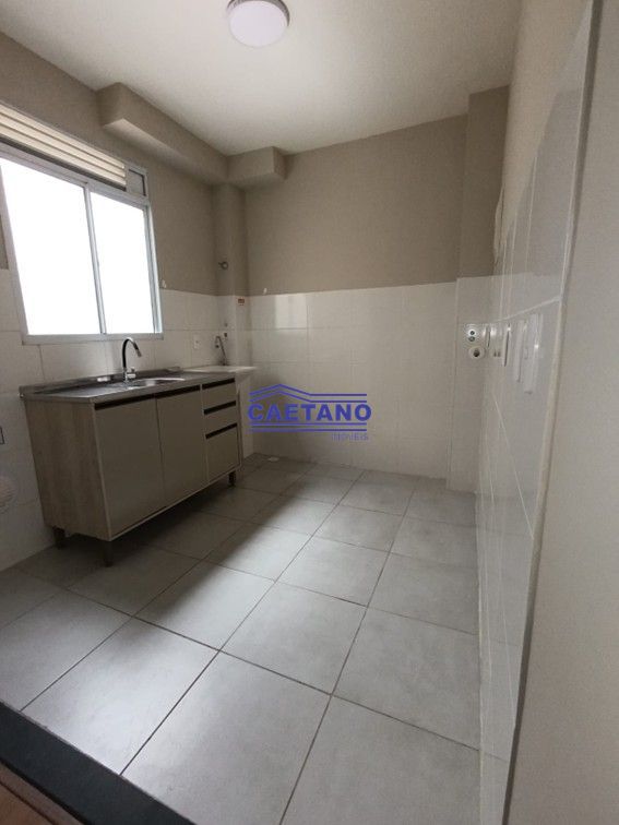 Apartamento, 2 quartos, 33 m² - Foto 13