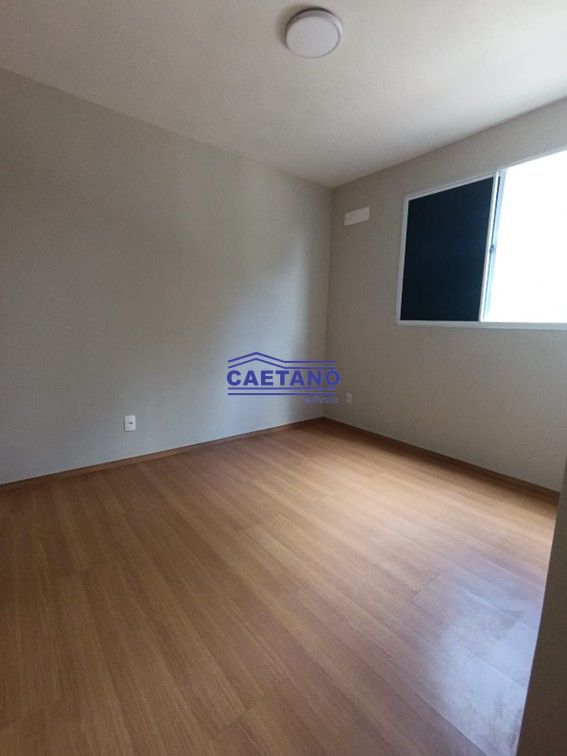 Apartamento, 2 quartos, 33 m² - Foto 9