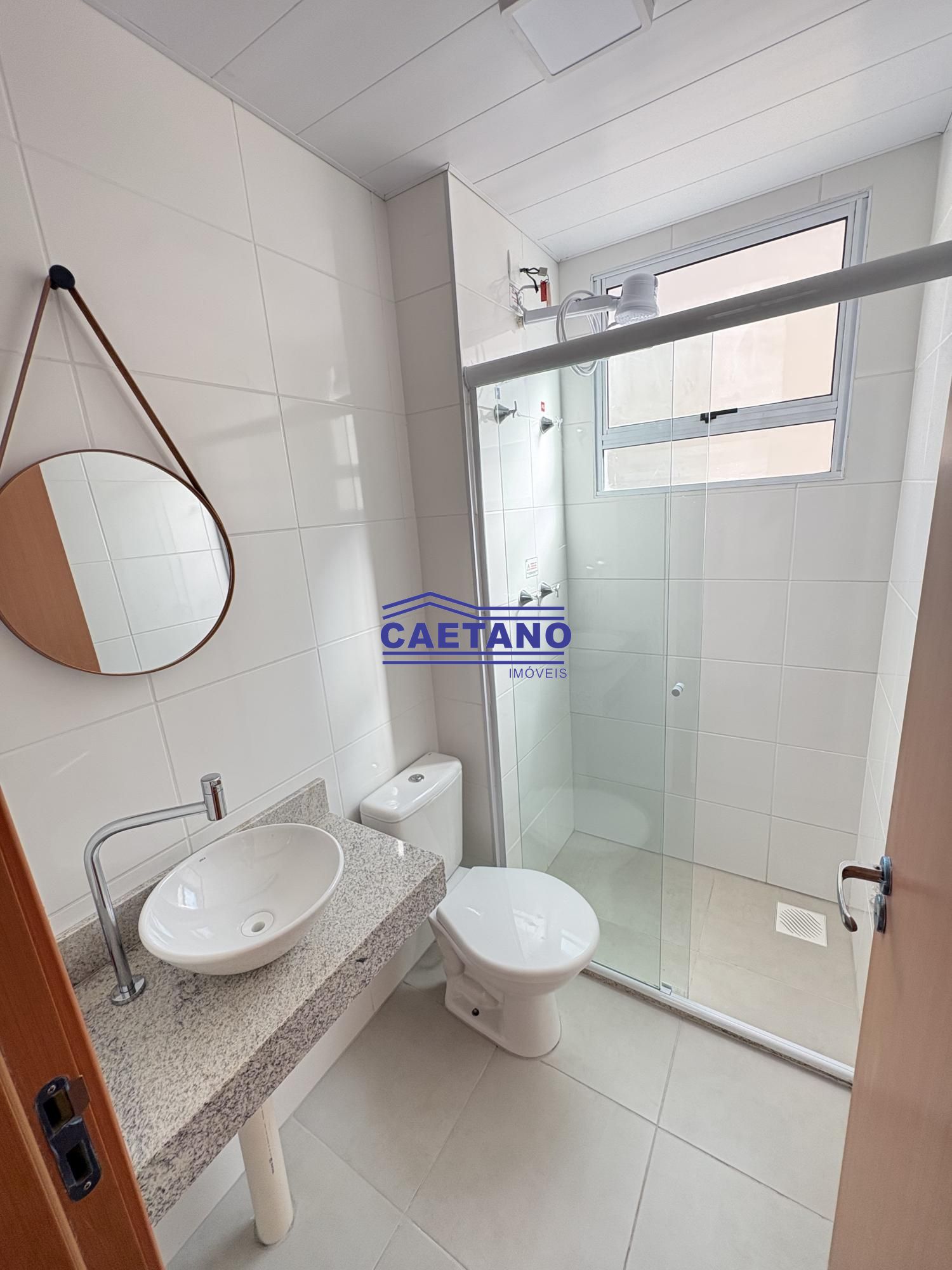 Apartamento, 2 quartos, 40 m² - Foto 12