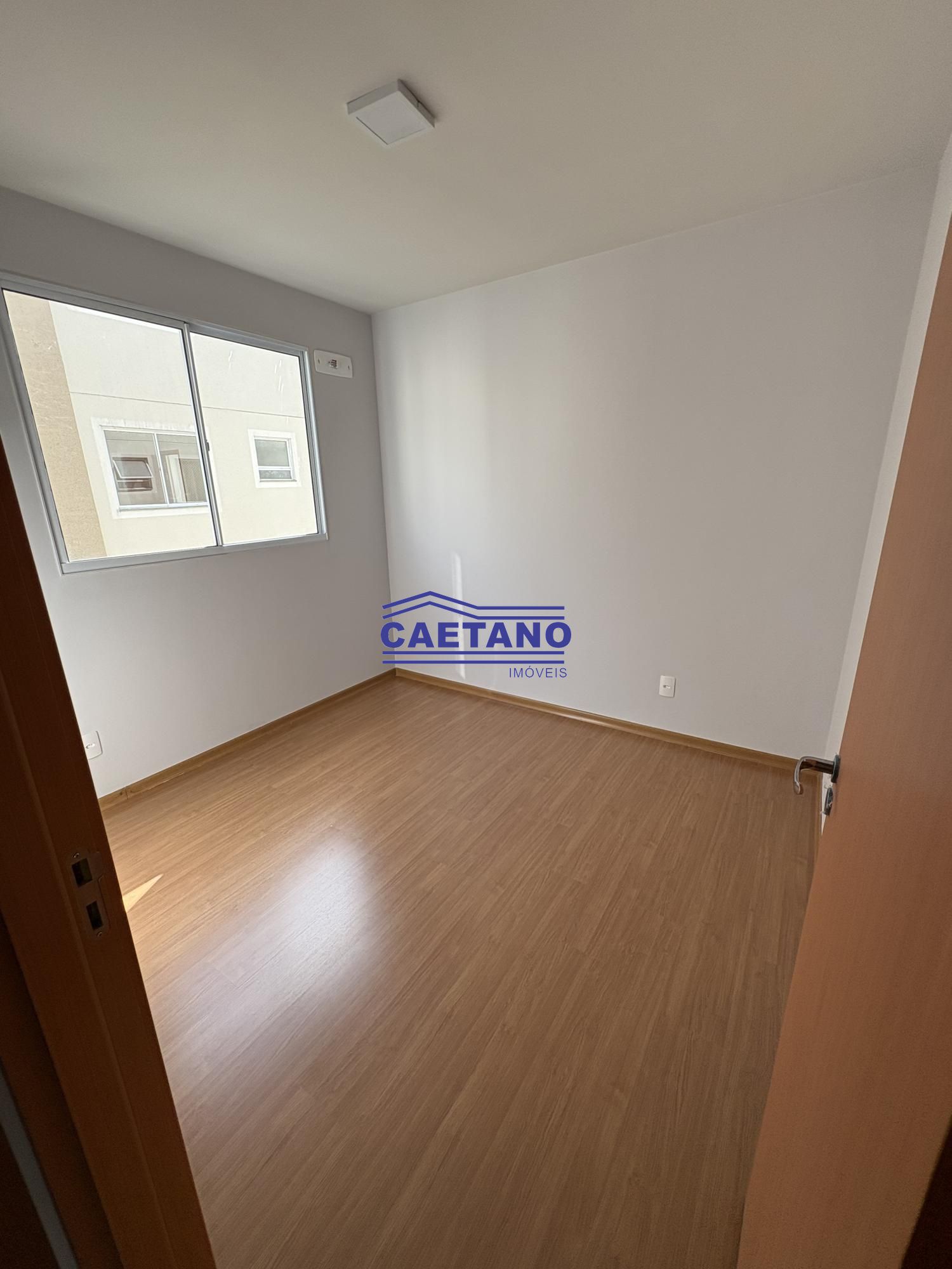 Apartamento, 2 quartos, 40 m² - Foto 11
