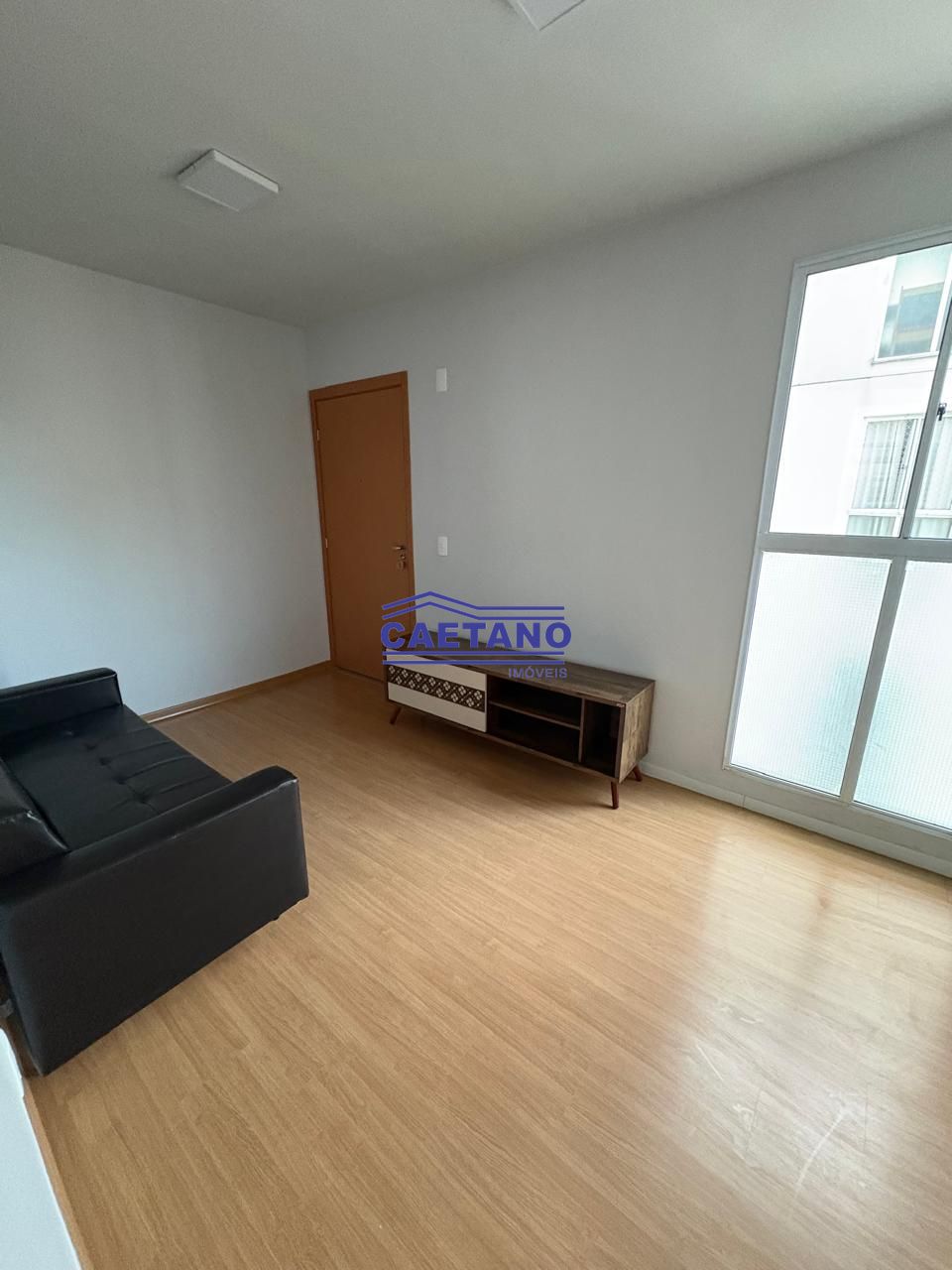 Apartamento, 2 quartos, 40 m² - Foto 13