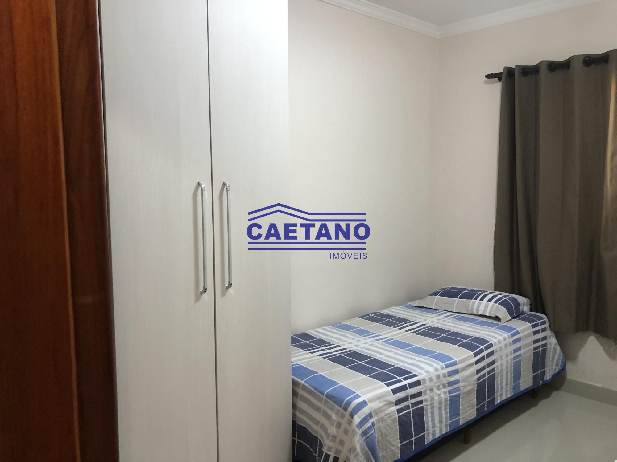 Apartamento à venda com 3 quartos, 85m² - Foto 22