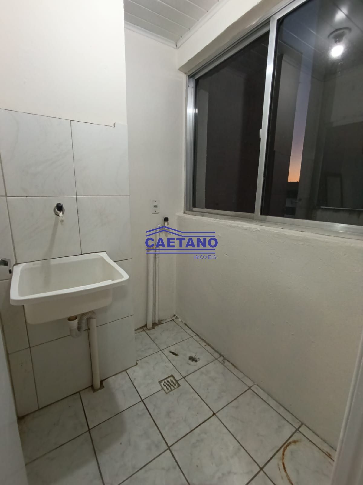 Apartamento, 2 quartos, 44 m² - Foto 4