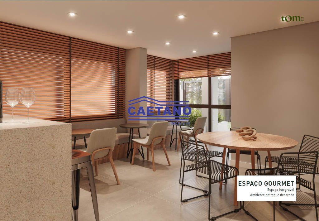 Apartamento, 2 quartos, 90 m² - Foto 7