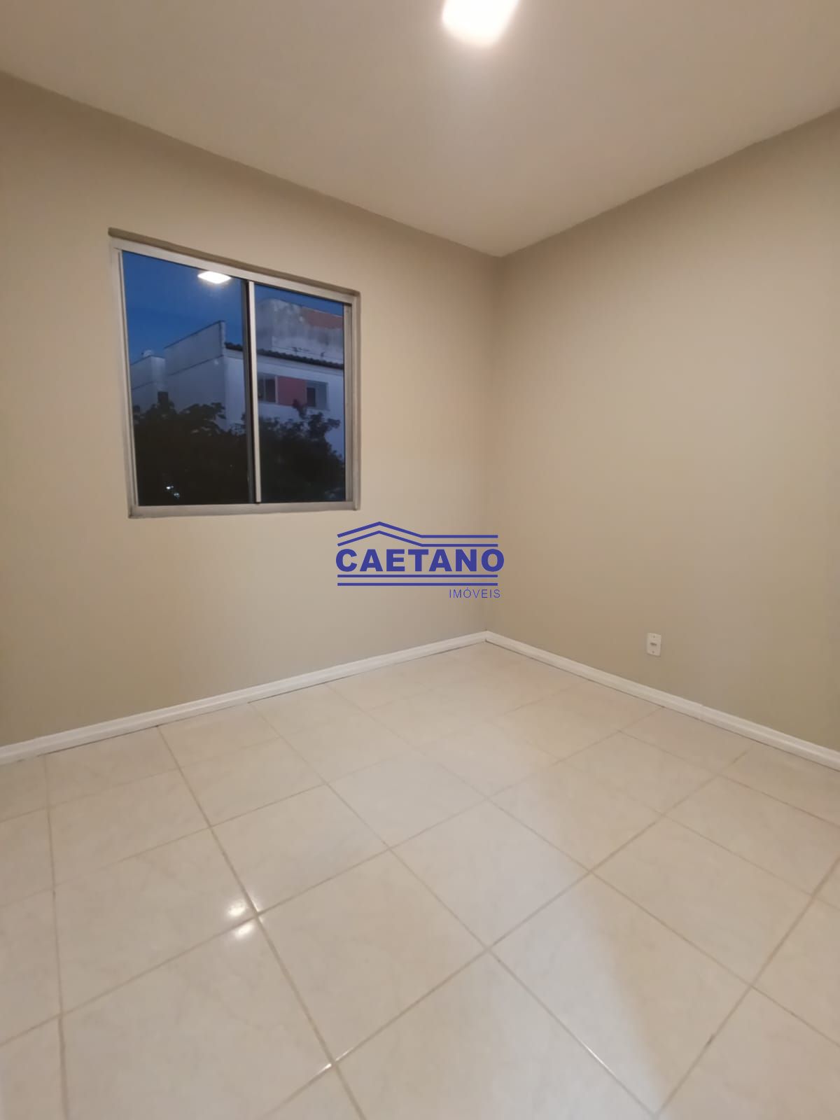Apartamento, 2 quartos, 44 m² - Foto 6