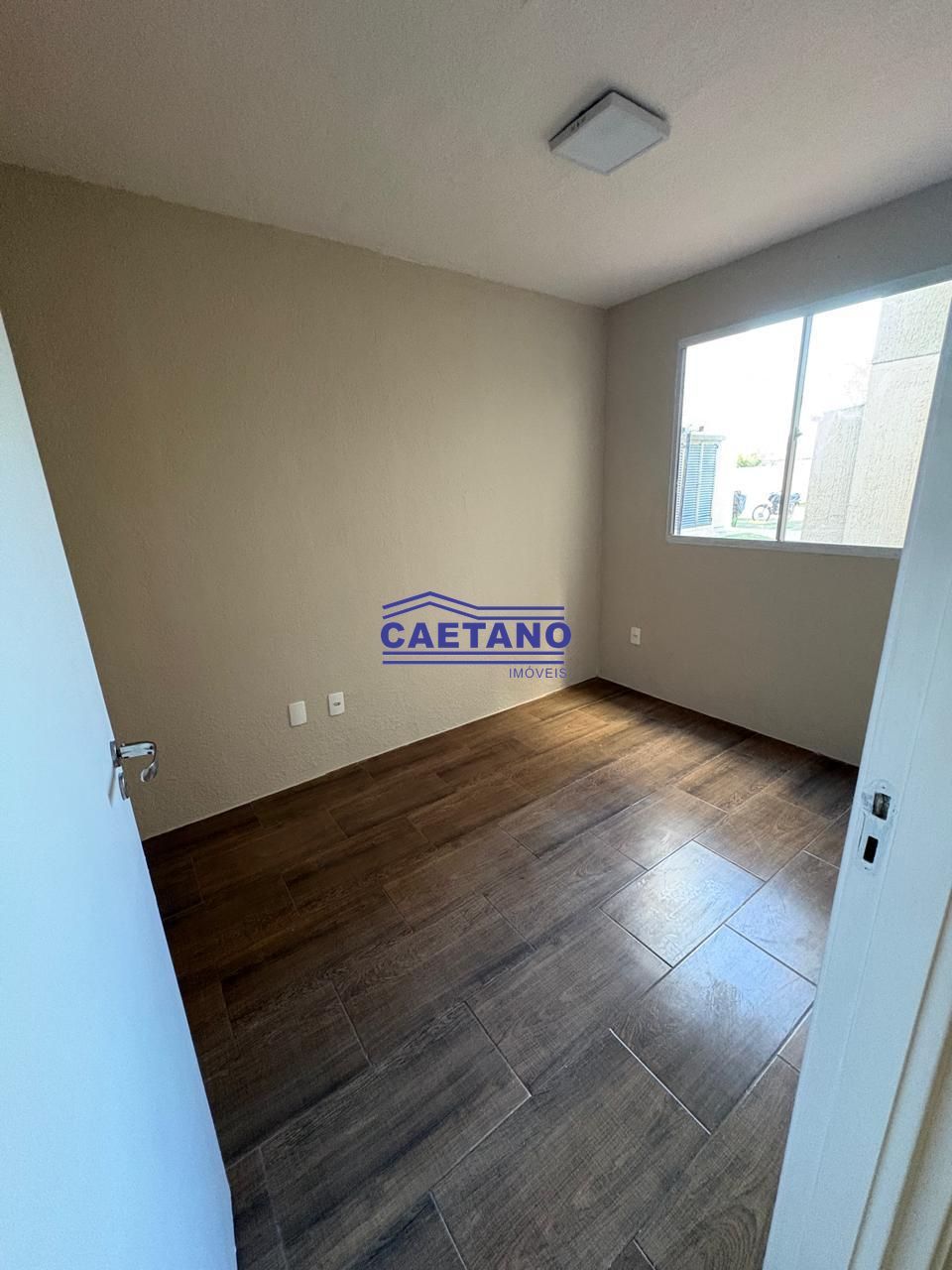 Apartamento, 2 quartos, 33 m² - Foto 4