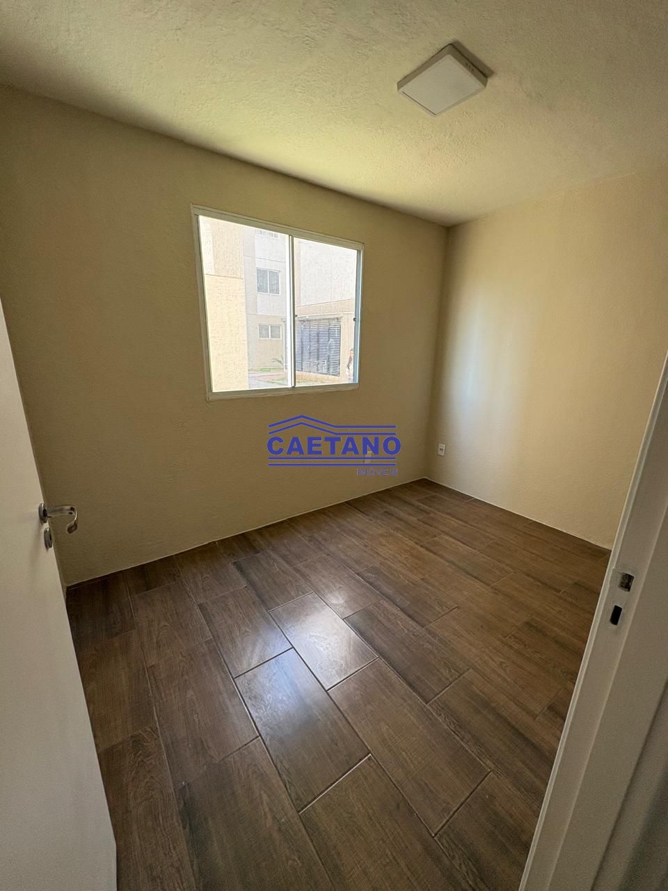 Apartamento, 2 quartos, 33 m² - Foto 6