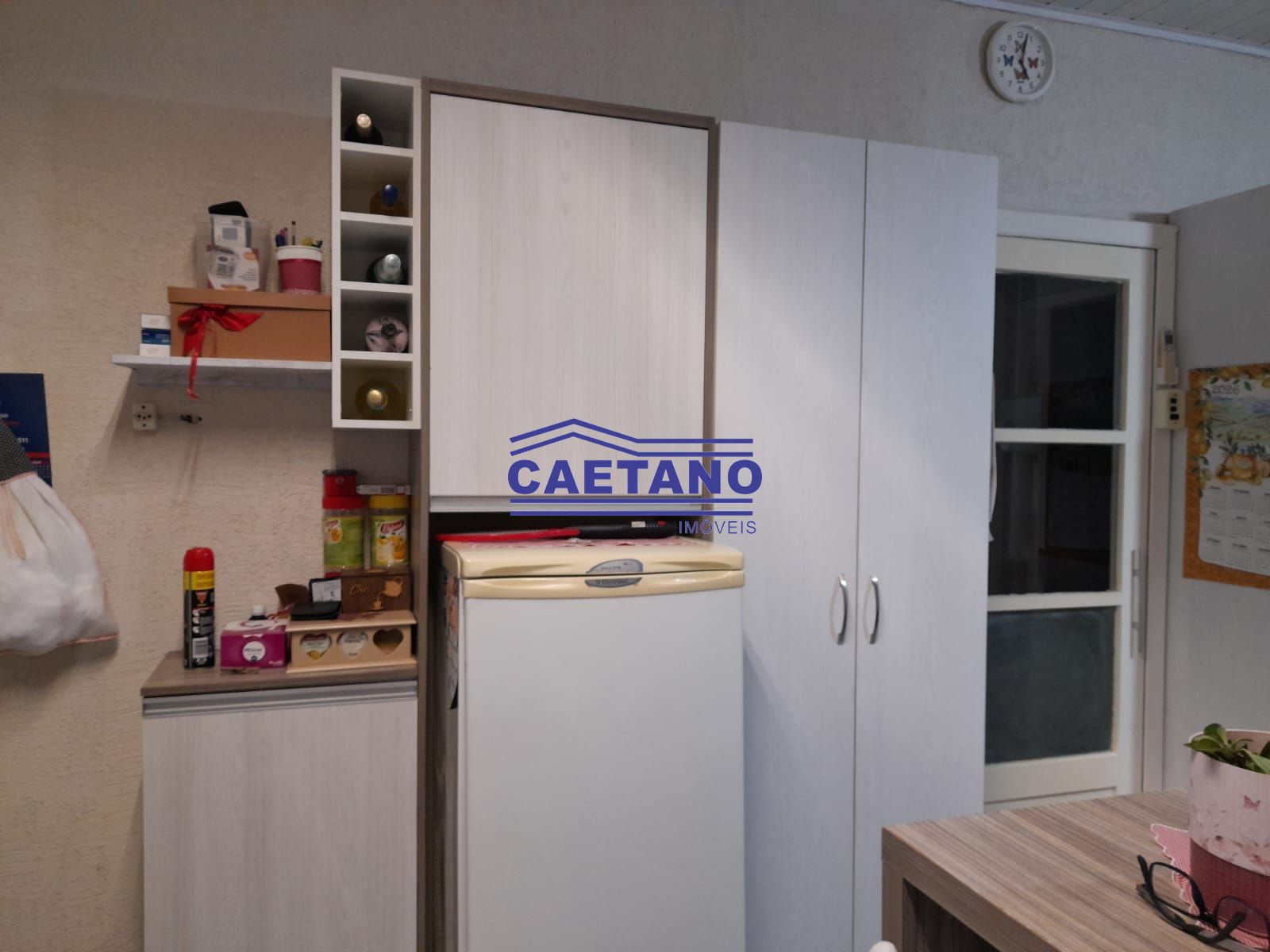 Casa, 2 quartos, 80 m² - Foto 18