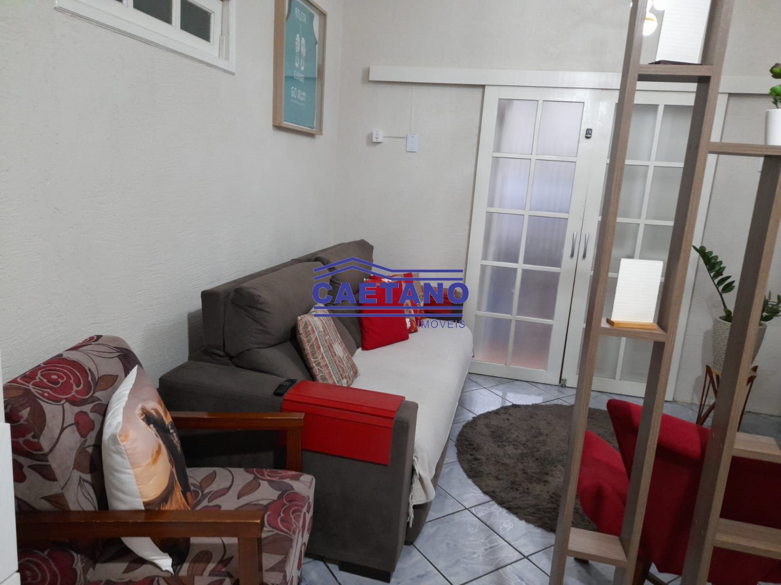 Casa, 2 quartos, 80 m² - Foto 14