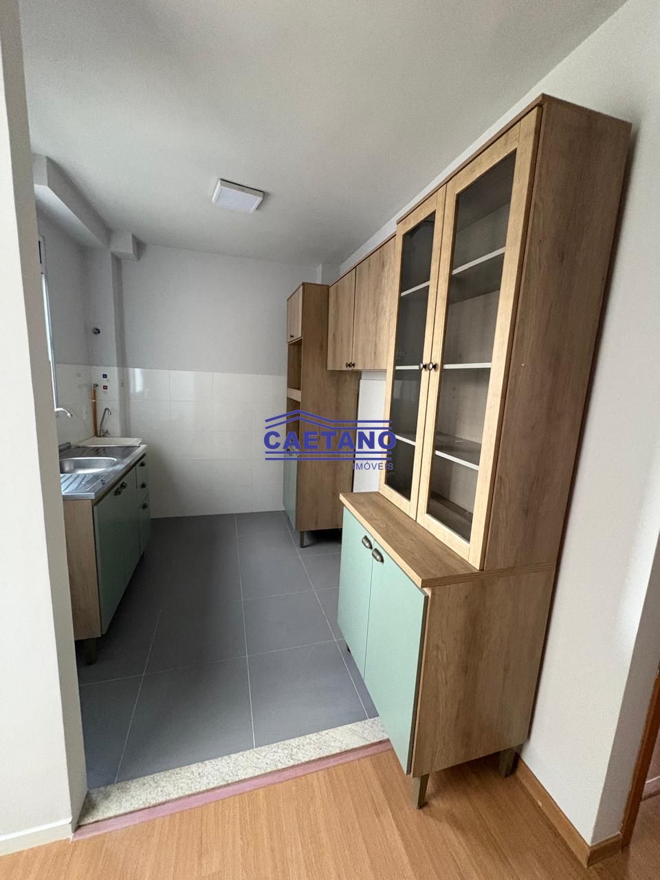 Apartamento, 2 quartos, 40 m² - Foto 15