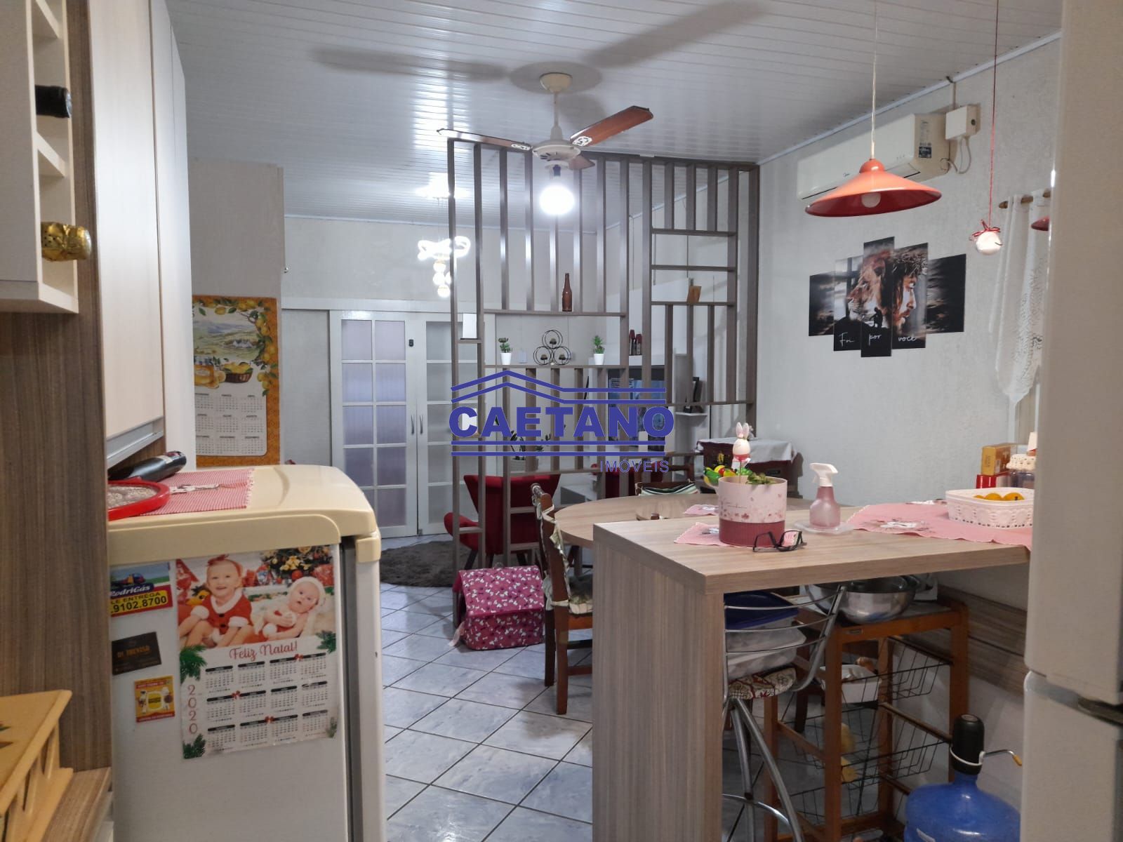 Casa, 2 quartos, 80 m² - Foto 22