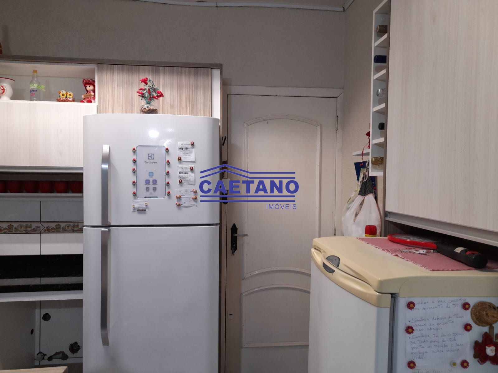 Casa, 2 quartos, 80 m² - Foto 17