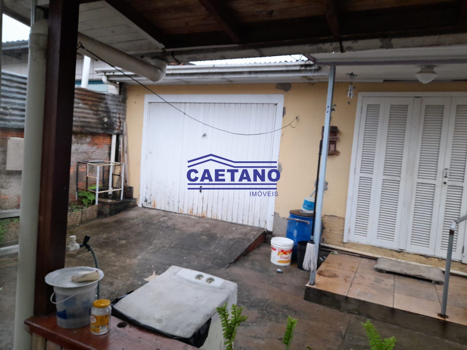 Casa, 2 quartos, 80 m² - Foto 5