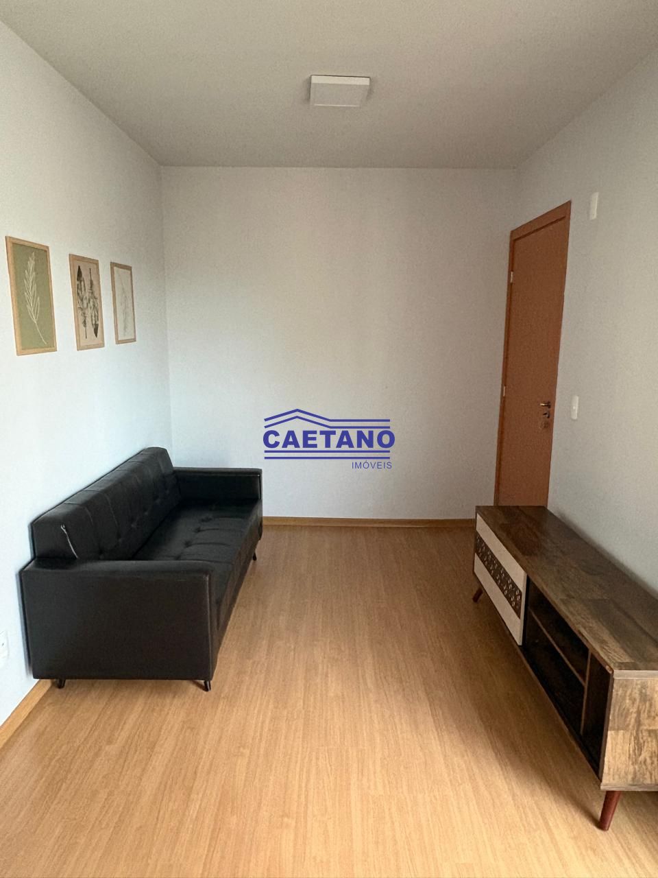 Apartamento, 2 quartos, 40 m² - Foto 17