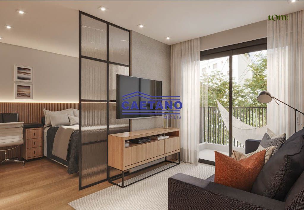 Apartamento, 2 quartos, 90 m² - Foto 20