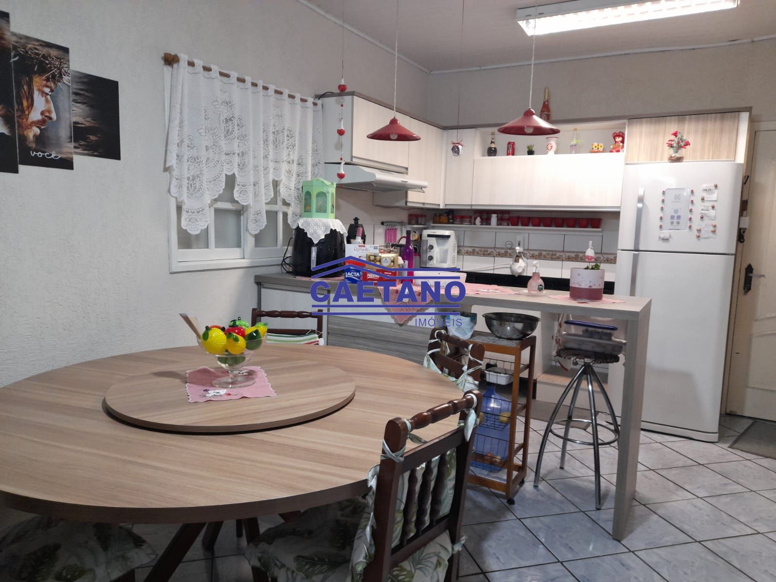 Casa, 2 quartos, 80 m² - Foto 16