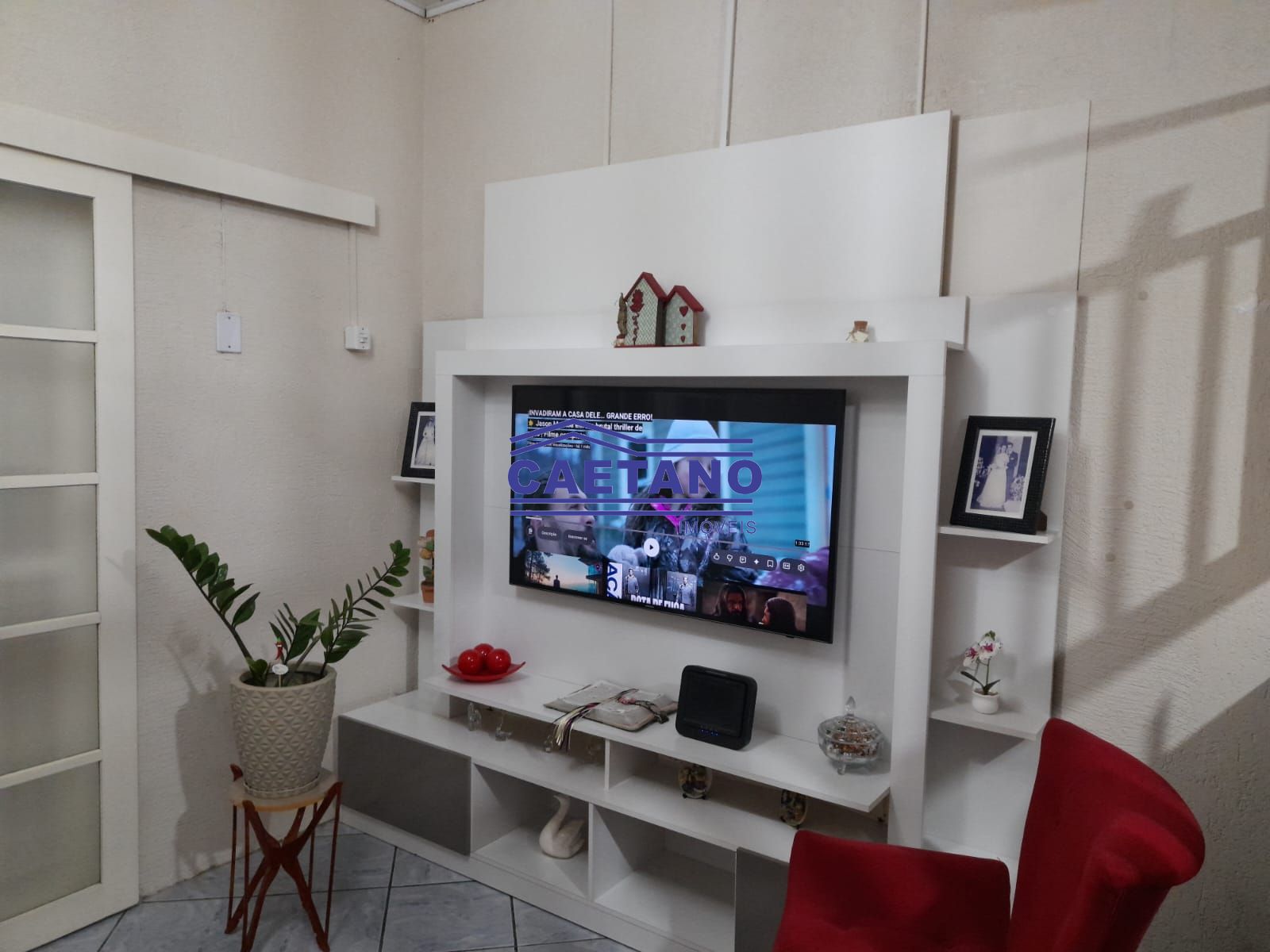 Casa, 2 quartos, 80 m² - Foto 11