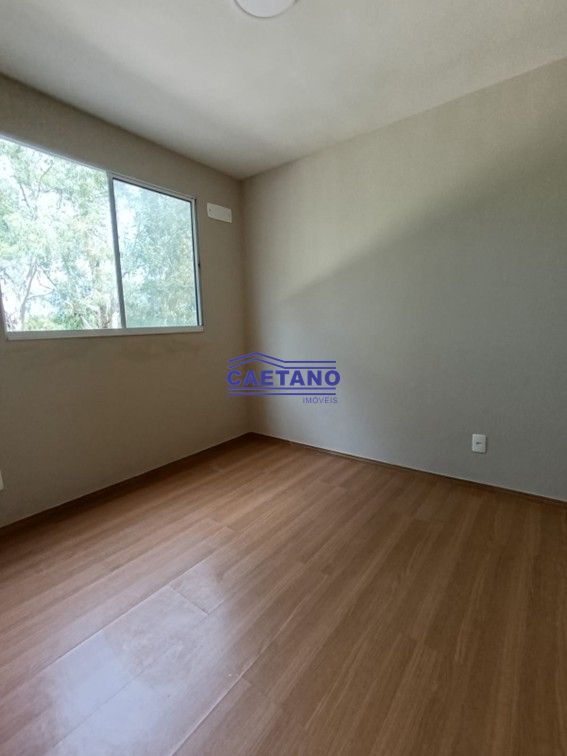 Apartamento, 2 quartos, 33 m² - Foto 12