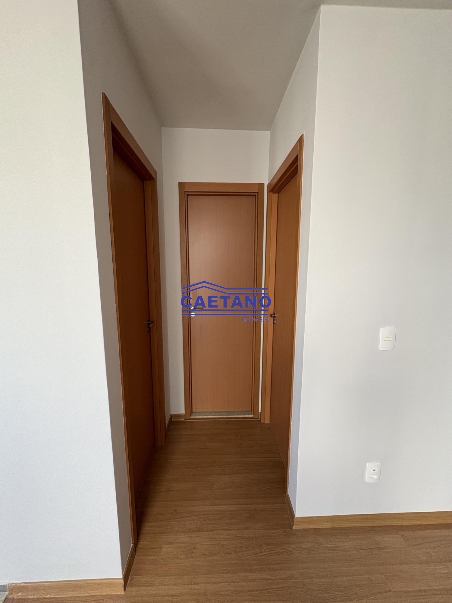 Apartamento, 2 quartos, 40 m² - Foto 10