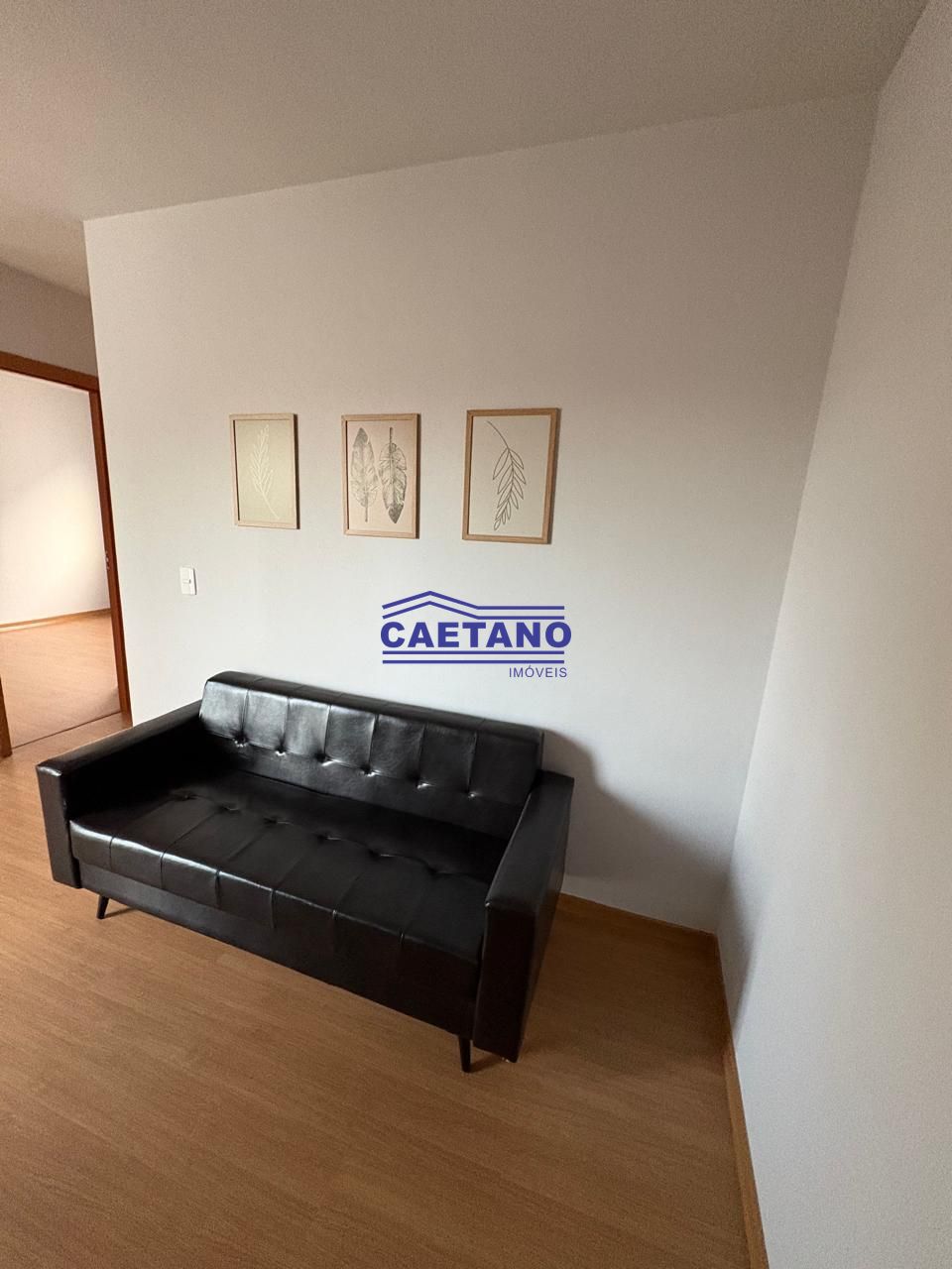 Apartamento, 2 quartos, 40 m² - Foto 14