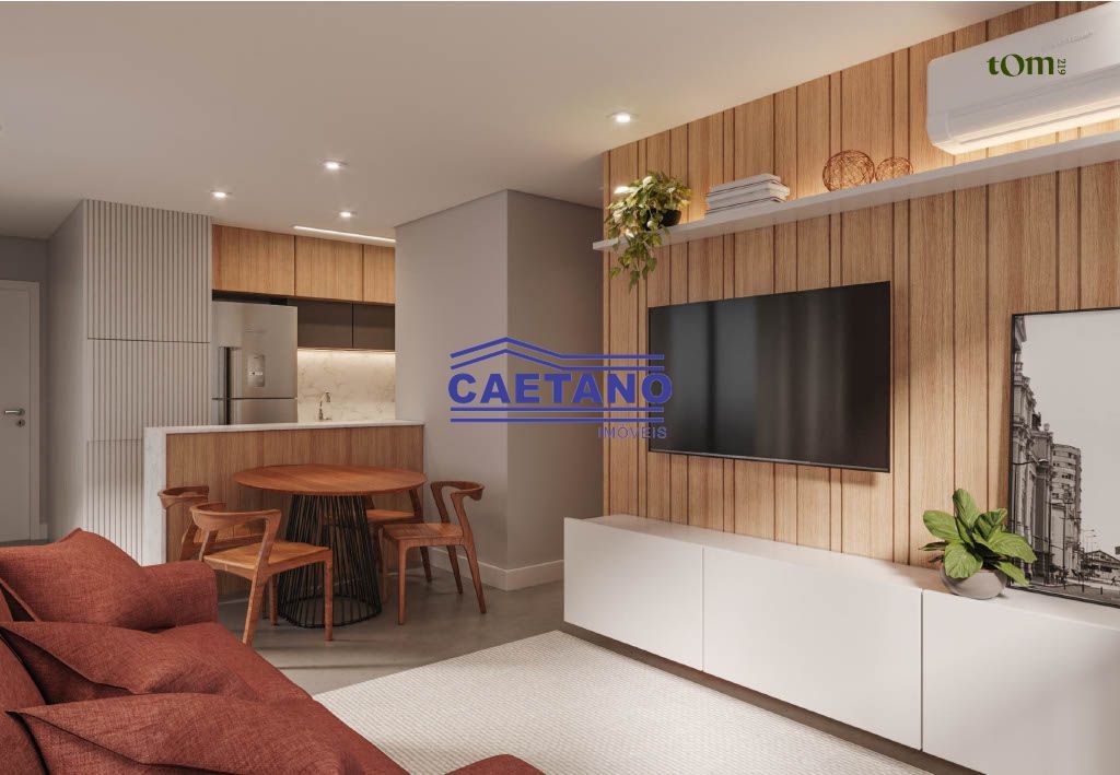 Apartamento, 2 quartos, 90 m² - Foto 16