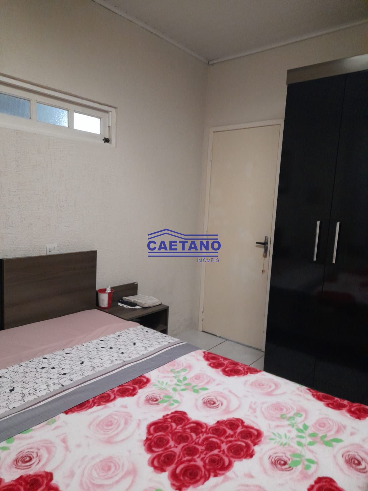 Casa, 2 quartos, 80 m² - Foto 12