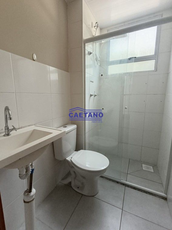 Apartamento, 2 quartos, 33 m² - Foto 11