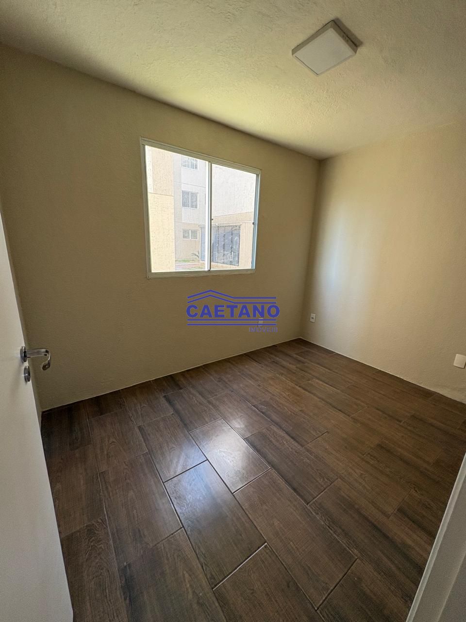 Apartamento, 2 quartos, 33 m² - Foto 5