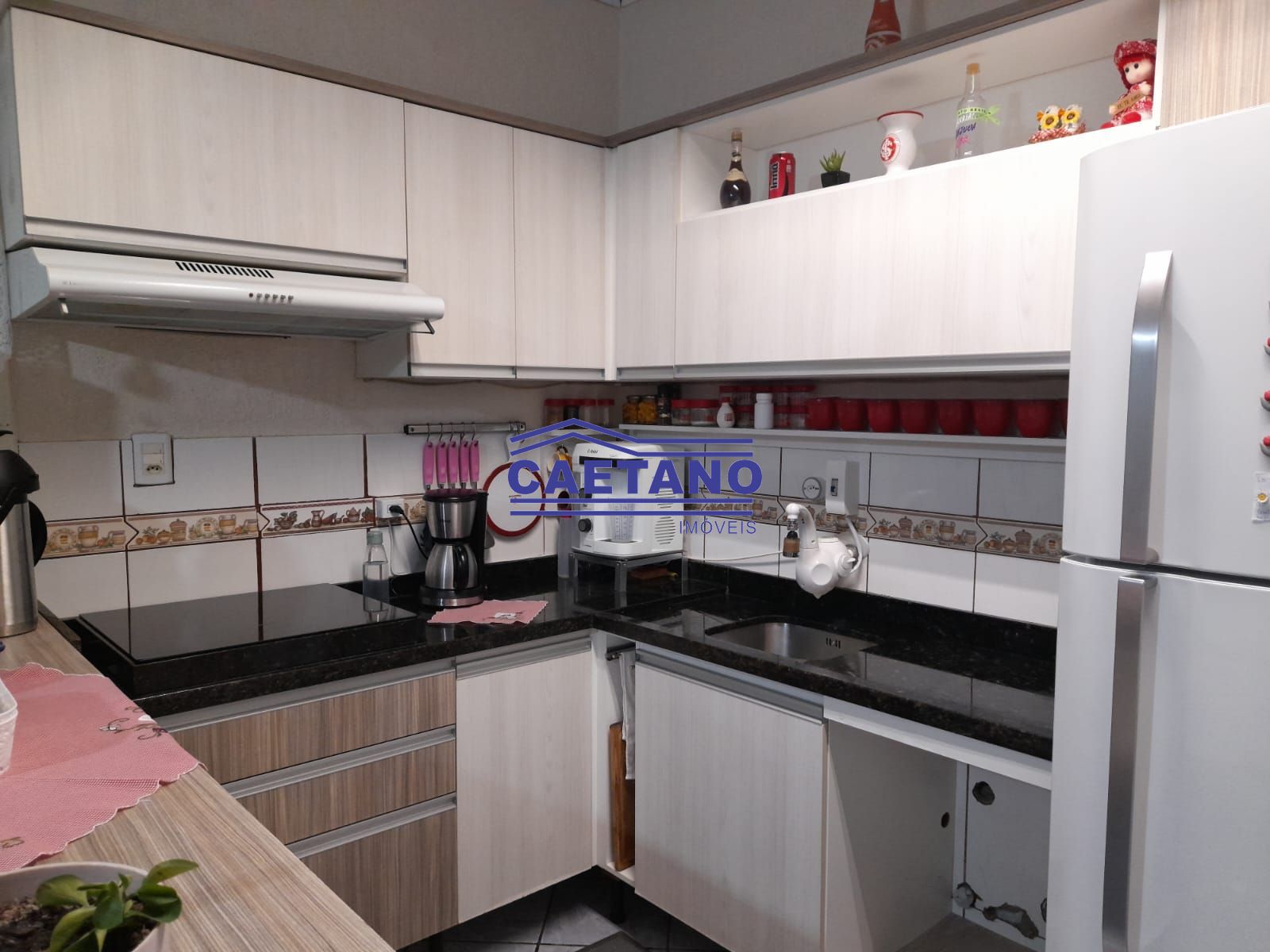 Casa, 2 quartos, 80 m² - Foto 15