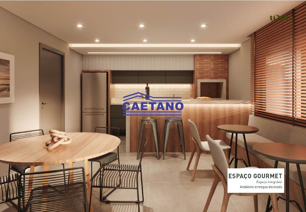 Apartamento, 2 quartos, 90 m² - Foto 6