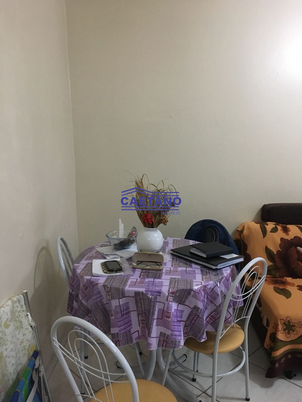 Apartamento à venda com 1 quarto, 93m² - Foto 20